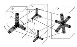 Technol file22.jpg