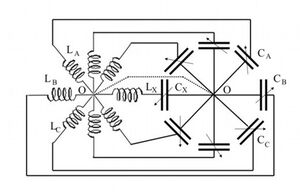 Technol file30.jpg