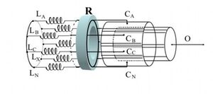 Technol file26.jpg