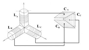 Technol file17.jpg